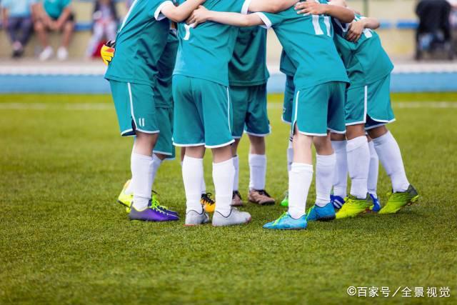 12小时内被两次打脸！里克尔梅承诺签哈兰德 后者经纪人+曼城辟谣